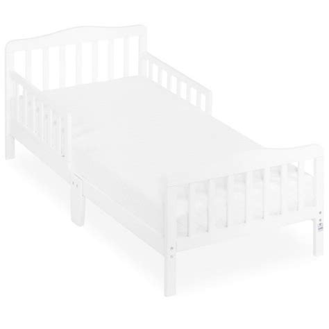 Toddler Bed